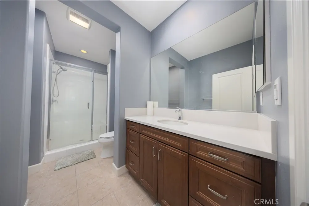 1280 Inspiration West Covina, CA 91791