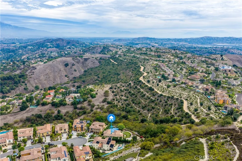 1280 Inspiration West Covina, CA 91791