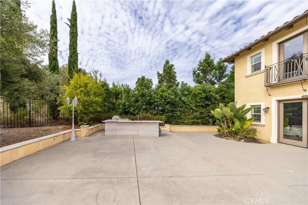 1280 Inspiration West Covina, CA 91791