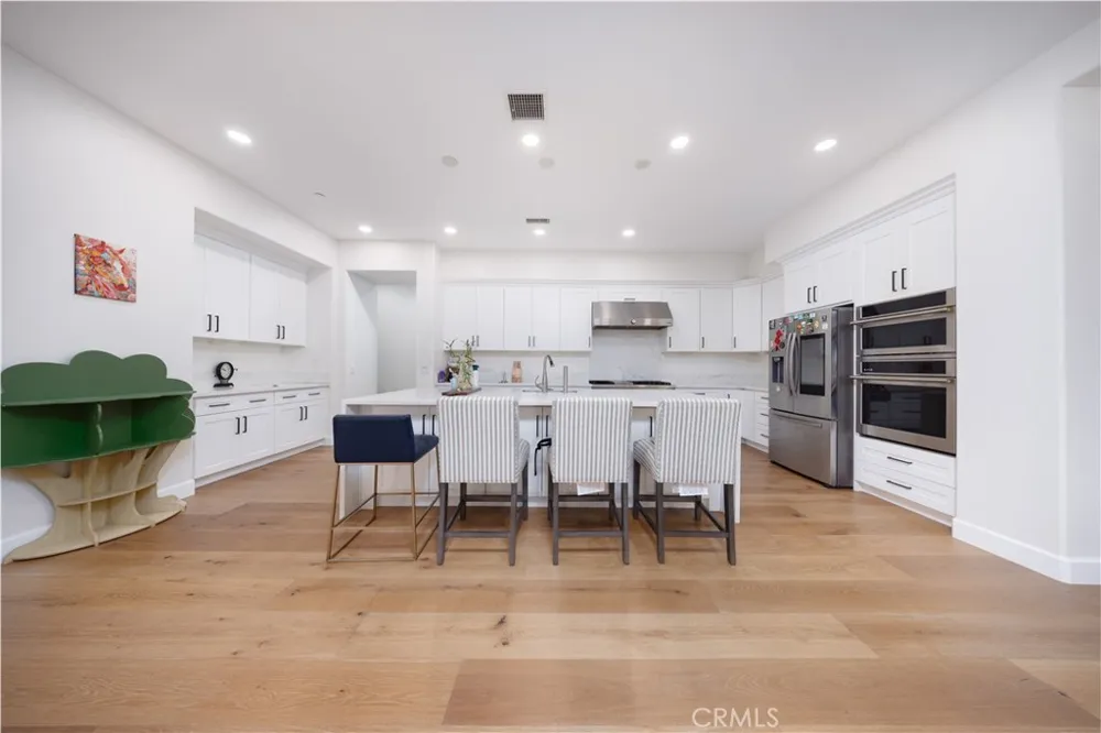 1280 Inspiration West Covina, CA 91791