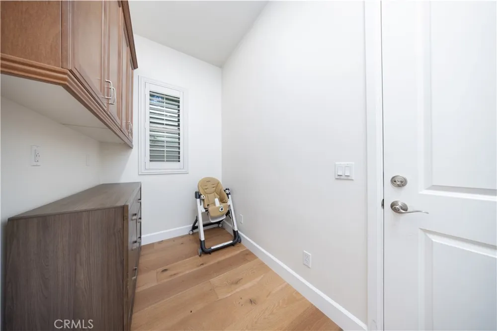 1280 Inspiration West Covina, CA 91791