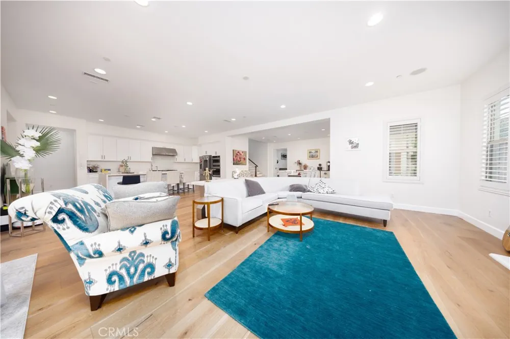 1280 Inspiration West Covina, CA 91791