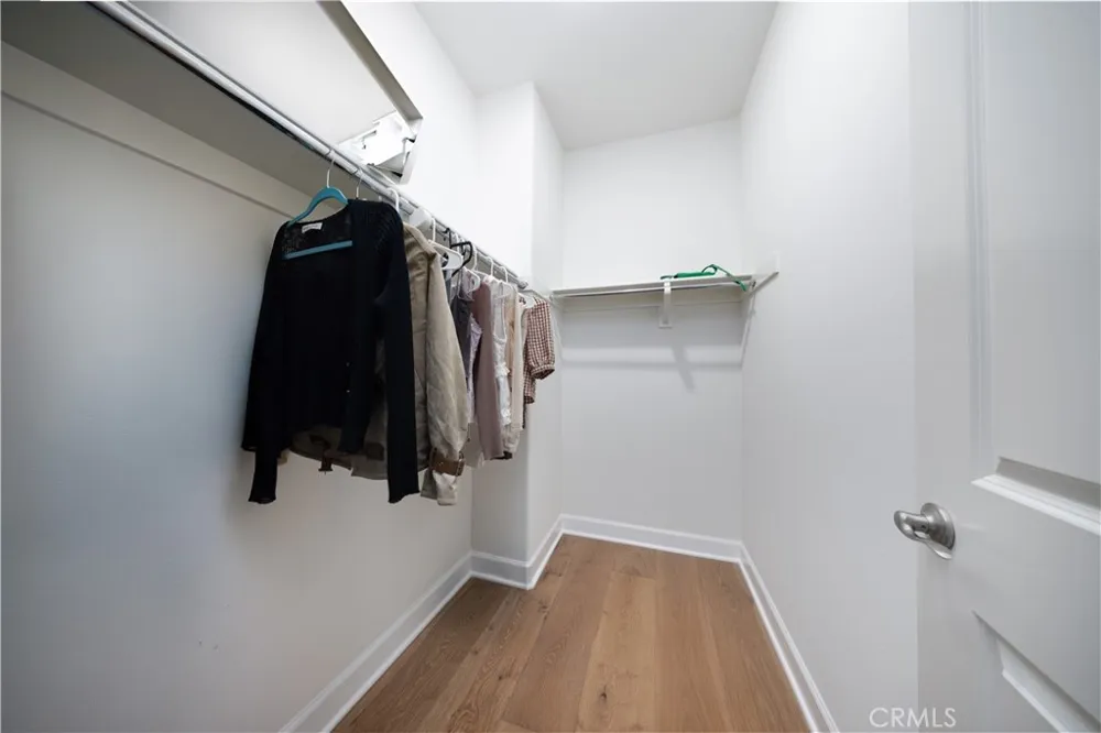 1280 Inspiration West Covina, CA 91791