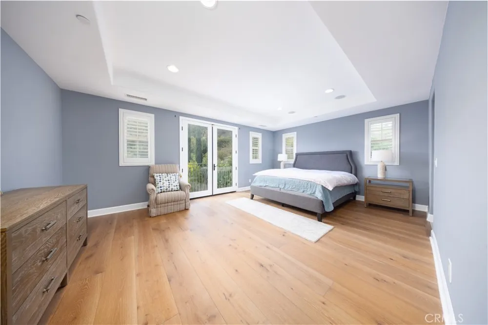 1280 Inspiration West Covina, CA 91791