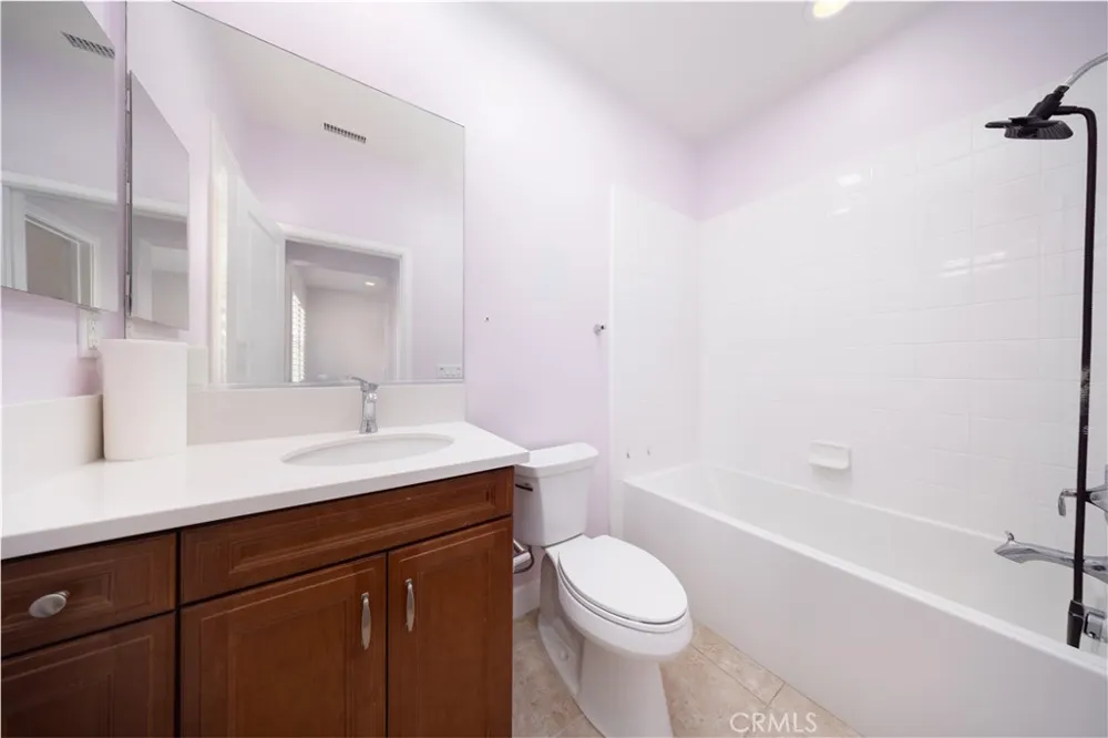 1280 Inspiration West Covina, CA 91791
