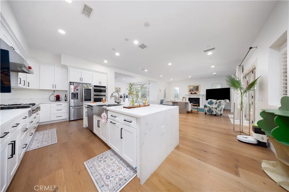 1280 Inspiration West Covina, CA 91791