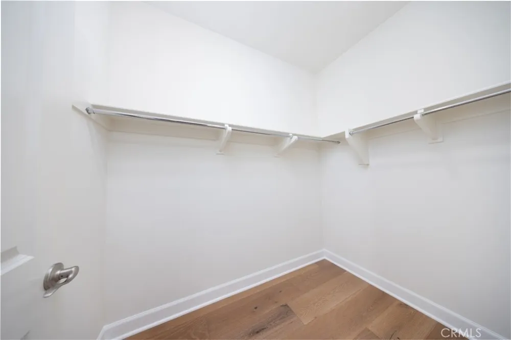 1280 Inspiration West Covina, CA 91791