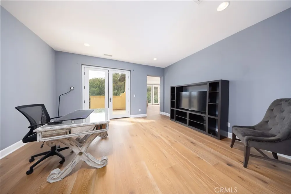 1280 Inspiration West Covina, CA 91791