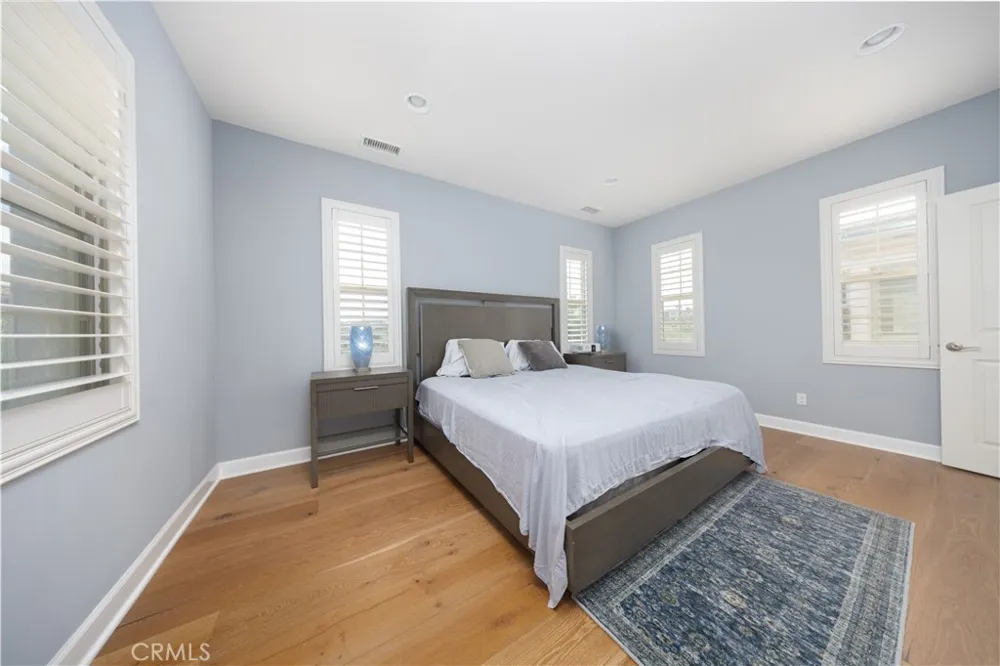 1280 Inspiration West Covina, CA 91791