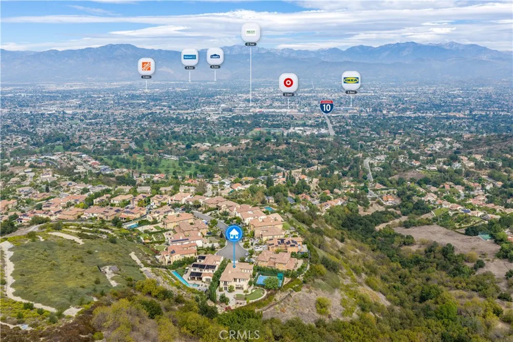 1280 Inspiration West Covina, CA 91791