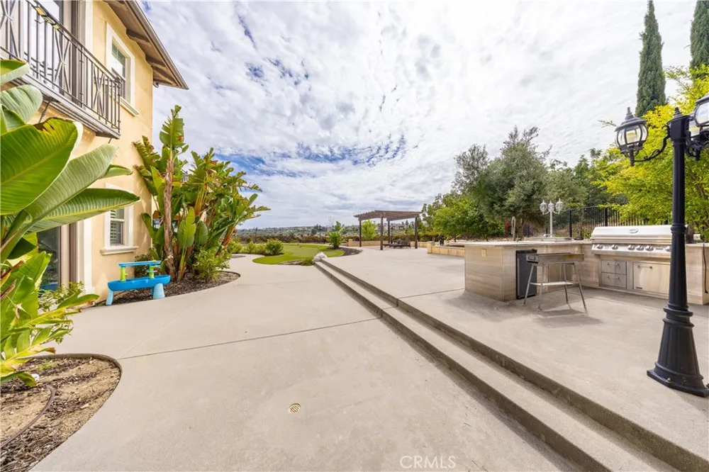 1280 Inspiration West Covina, CA 91791
