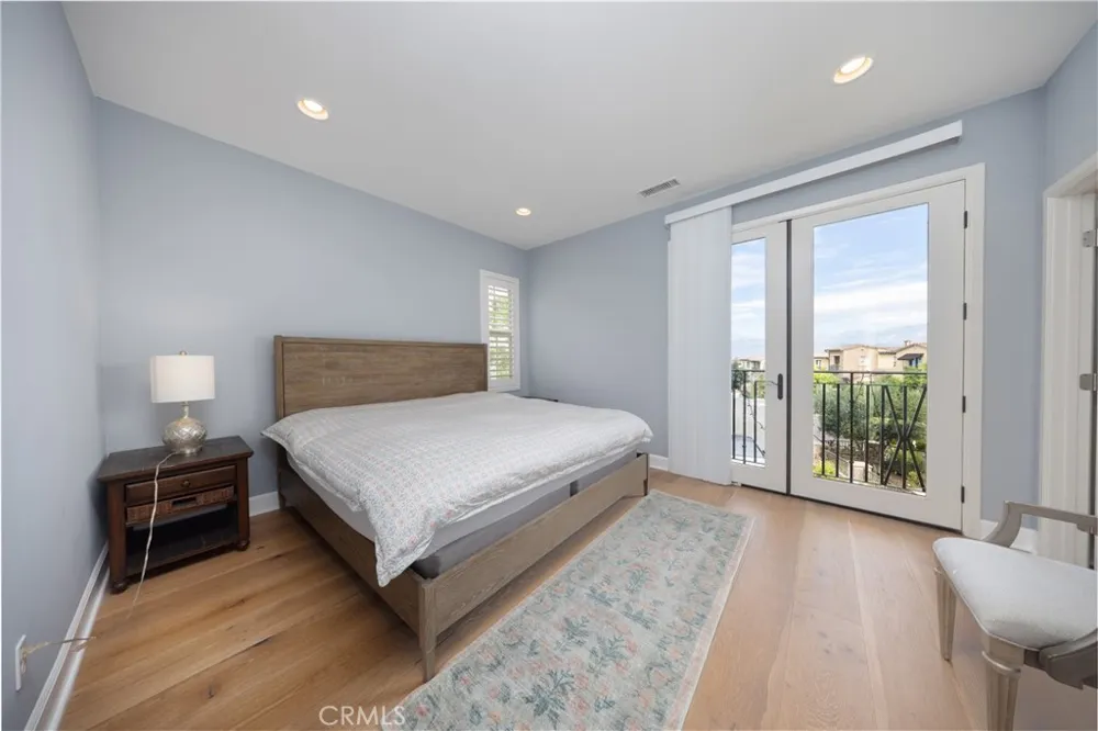 1280 Inspiration West Covina, CA 91791