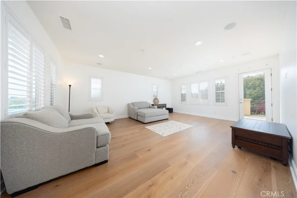 1280 Inspiration West Covina, CA 91791