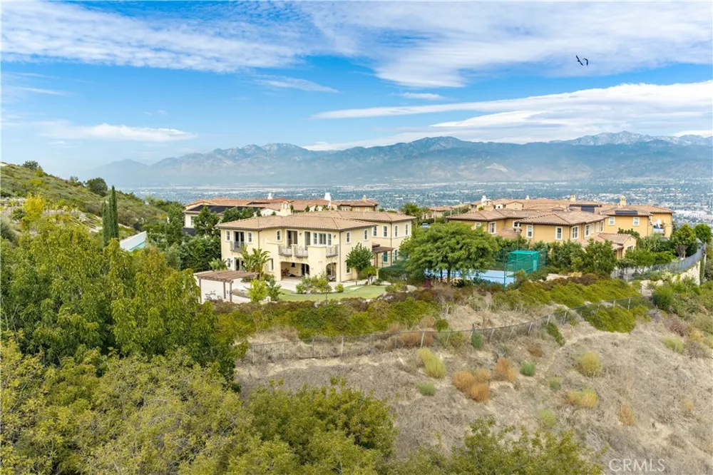 1280 Inspiration West Covina, CA 91791