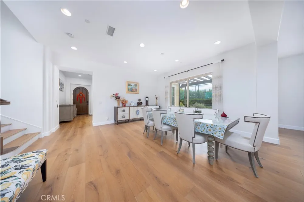 1280 Inspiration West Covina, CA 91791