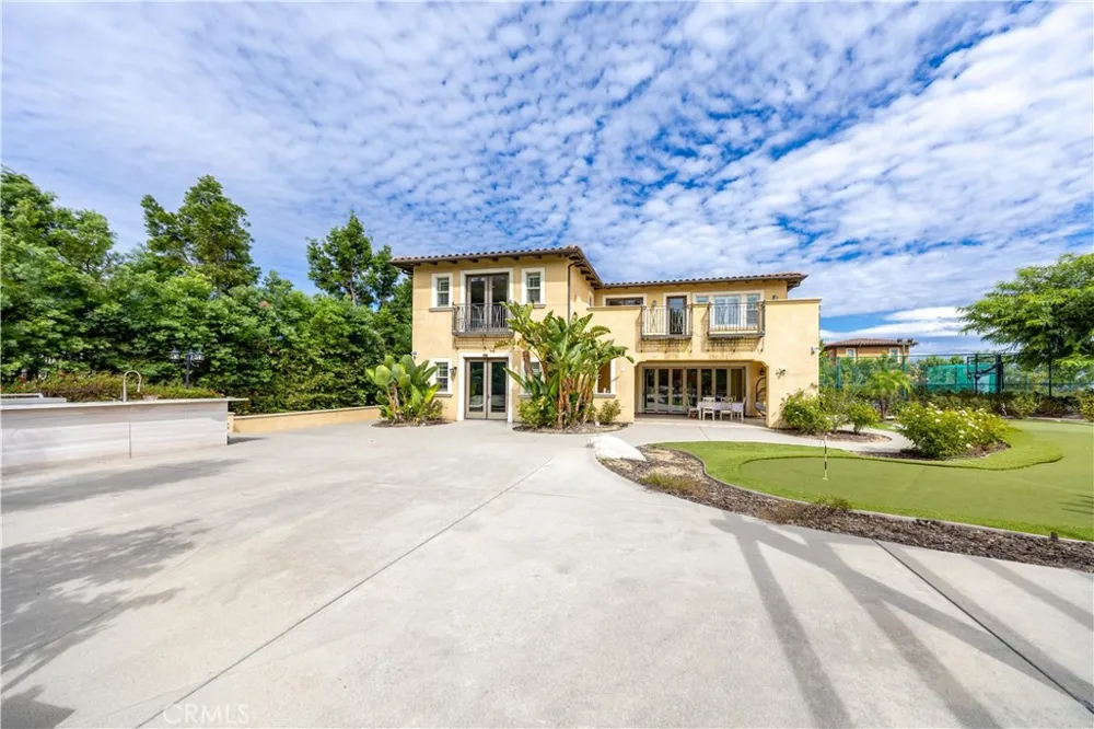 1280 Inspiration West Covina, CA 91791