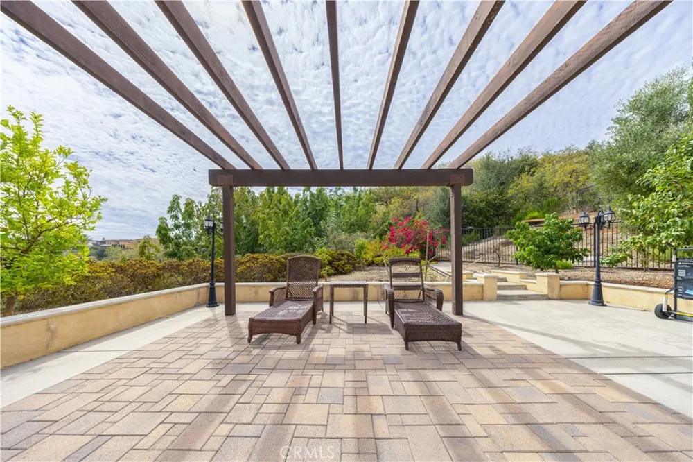 1280 Inspiration West Covina, CA 91791