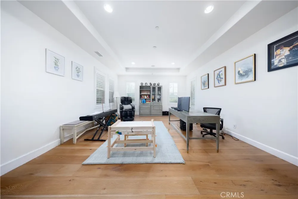 1280 Inspiration West Covina, CA 91791