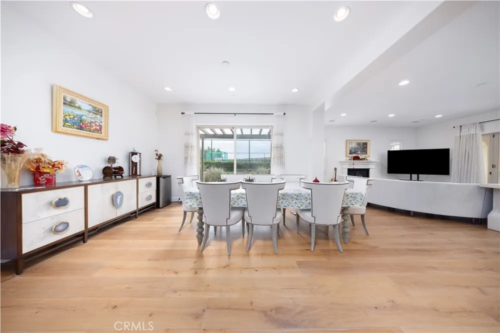 1280 Inspiration West Covina, CA 91791