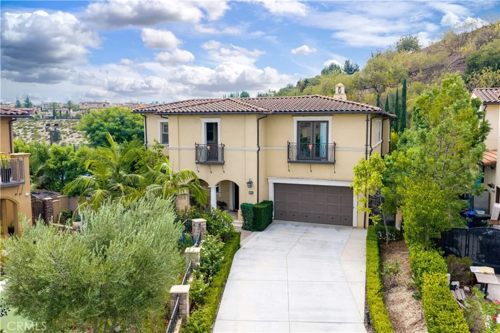 1280 Inspiration West Covina, CA 91791