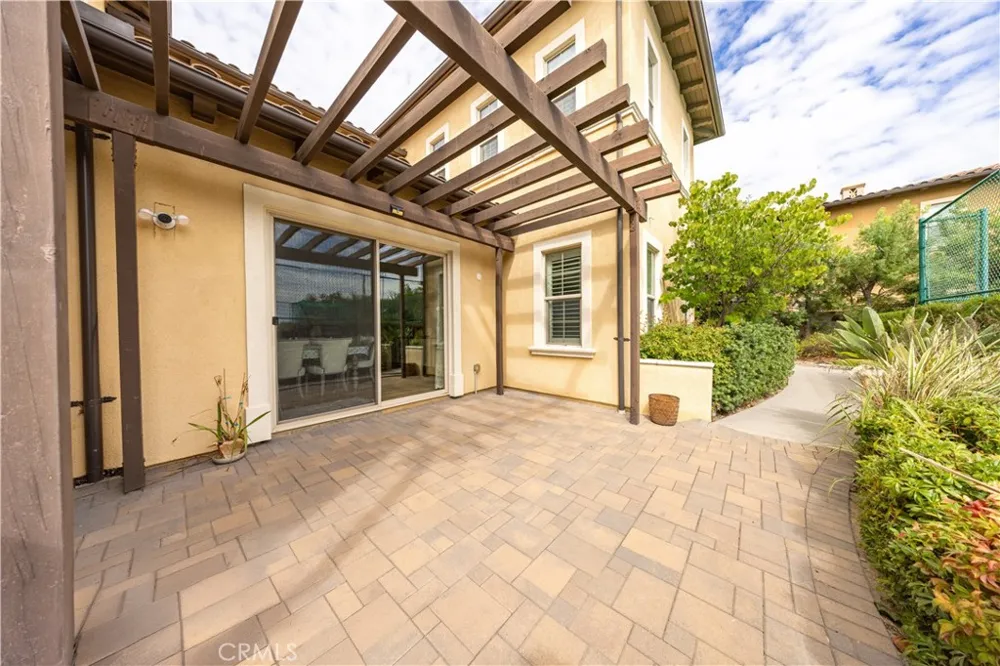 1280 Inspiration West Covina, CA 91791