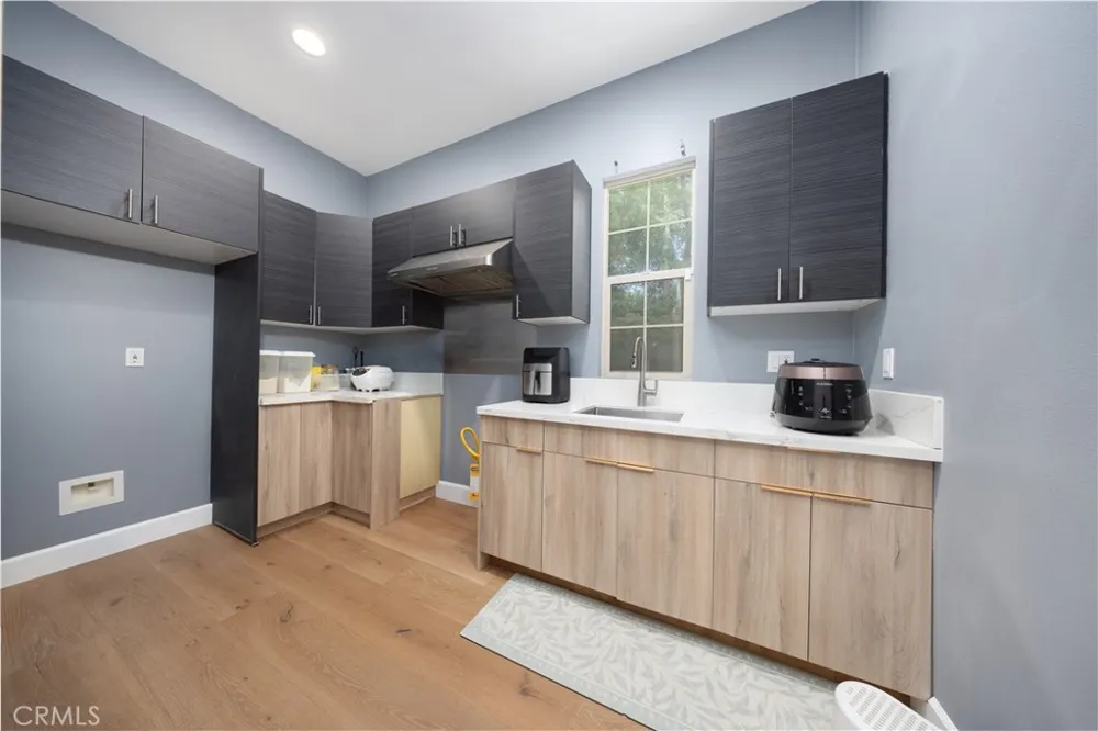 1280 Inspiration West Covina, CA 91791