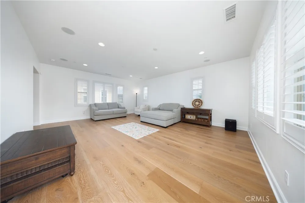 1280 Inspiration West Covina, CA 91791