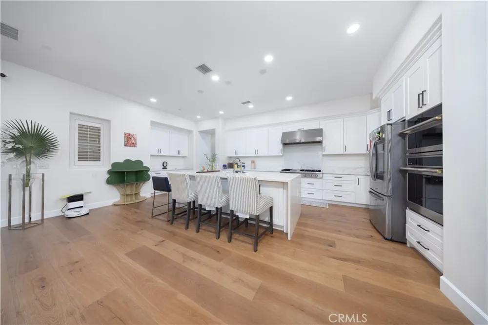 1280 Inspiration West Covina, CA 91791
