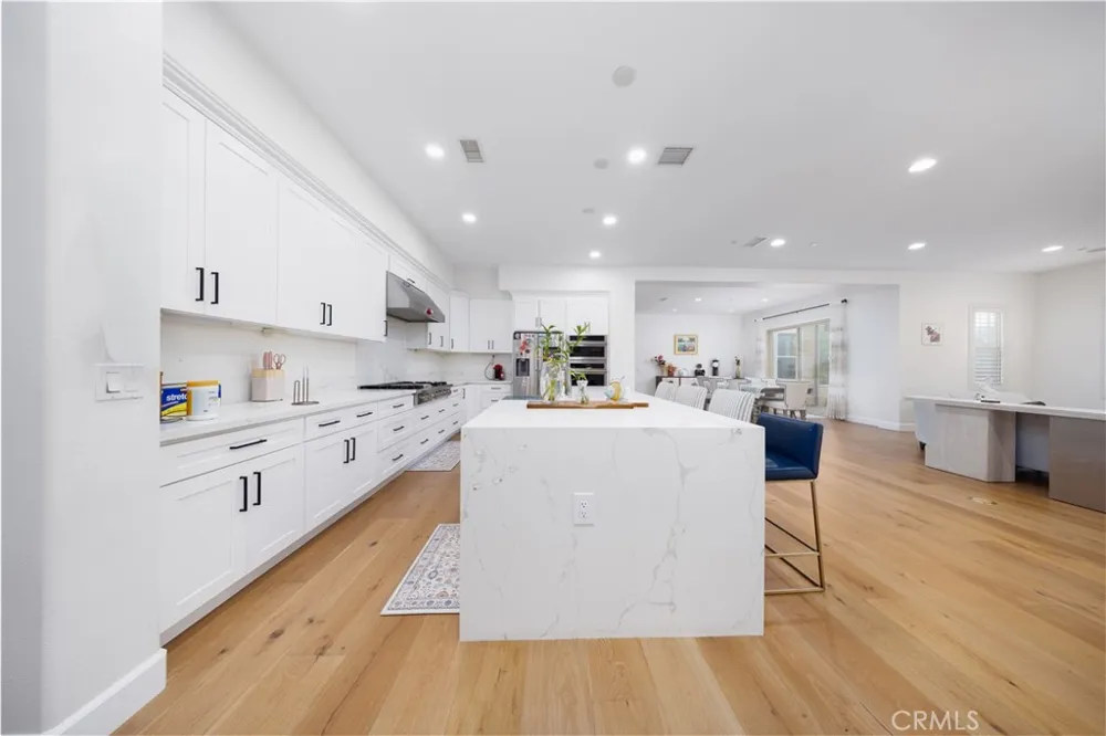 1280 Inspiration West Covina, CA 91791