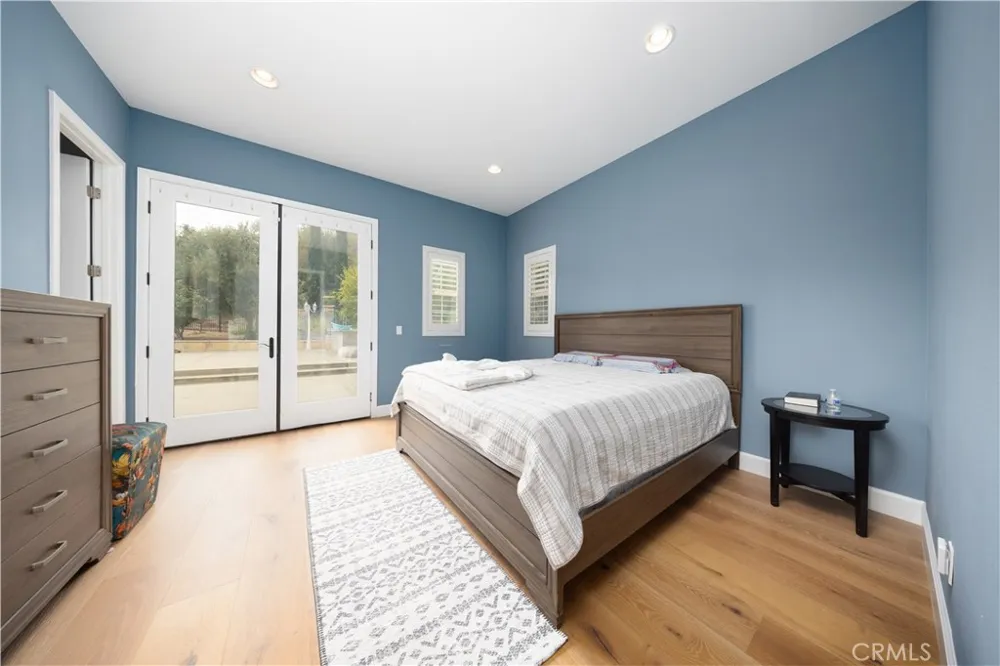 1280 Inspiration West Covina, CA 91791
