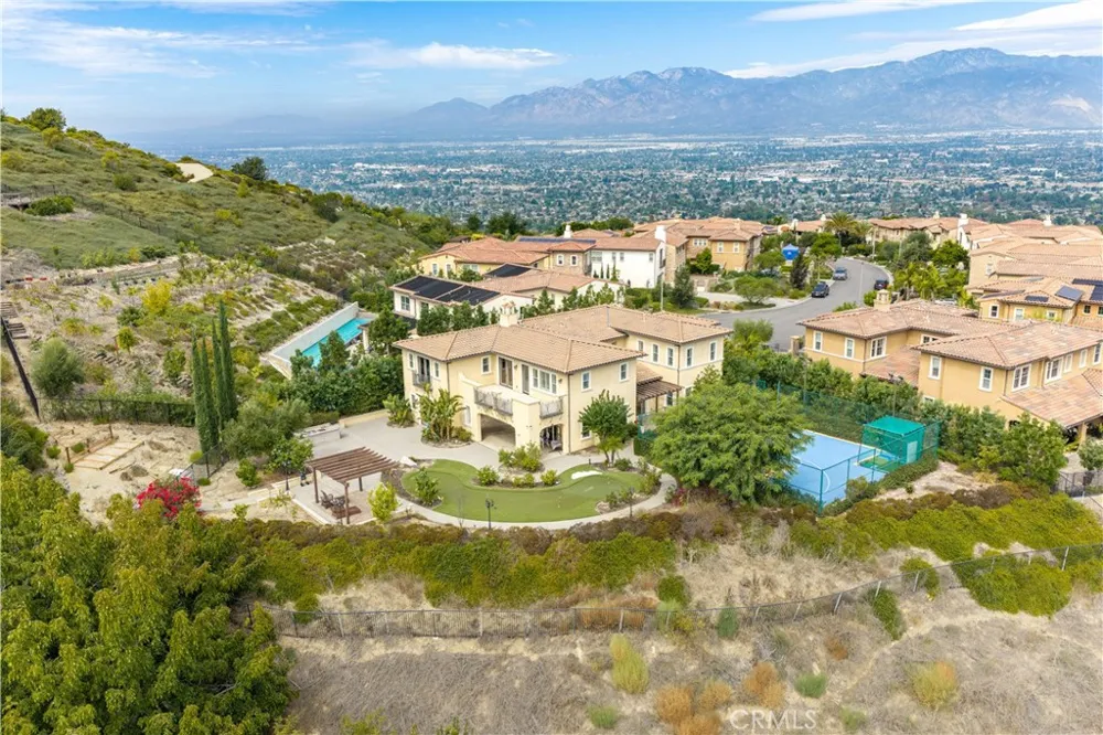 1280 Inspiration West Covina, CA 91791