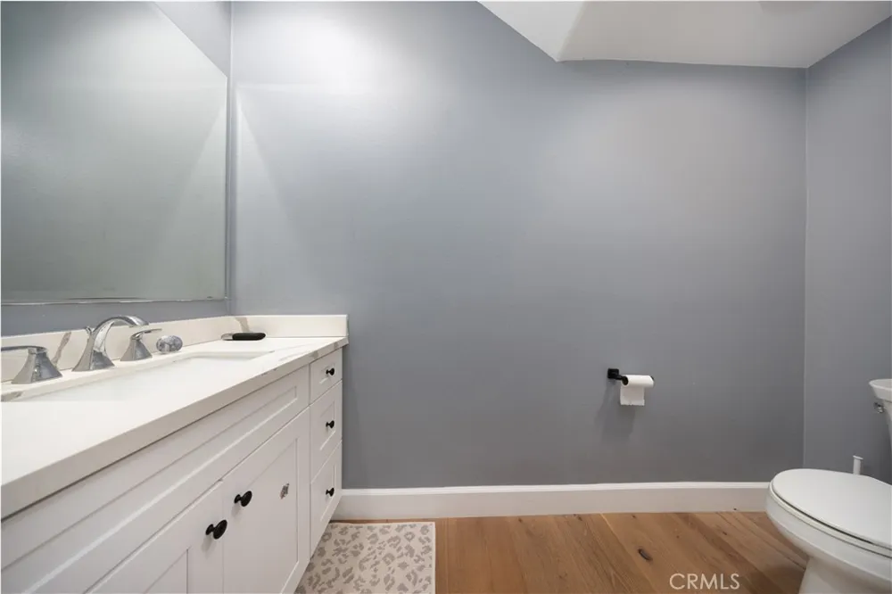 1280 Inspiration West Covina, CA 91791