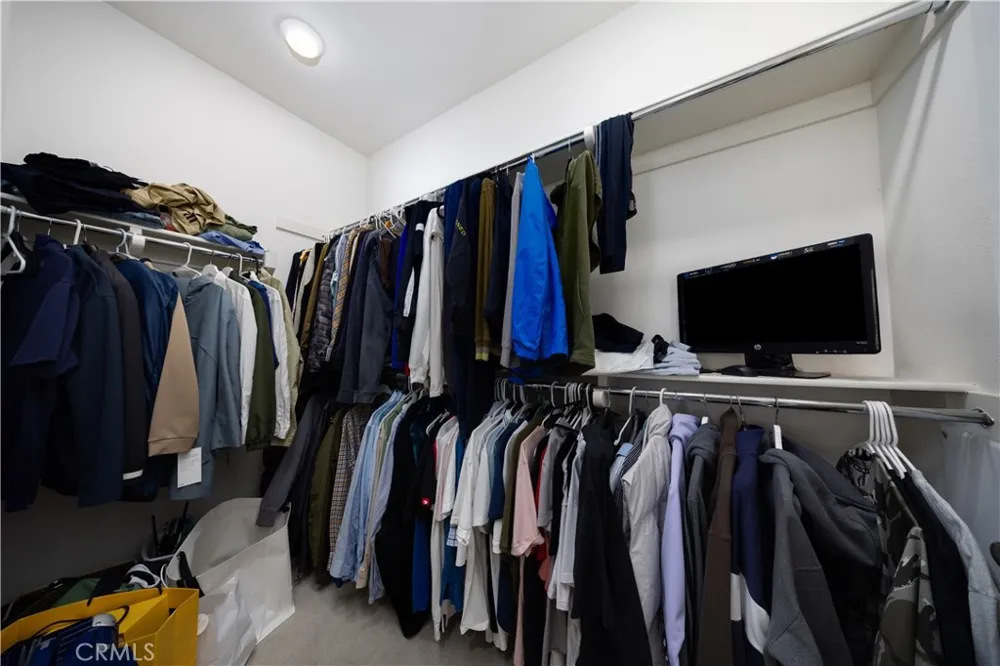1280 Inspiration West Covina, CA 91791