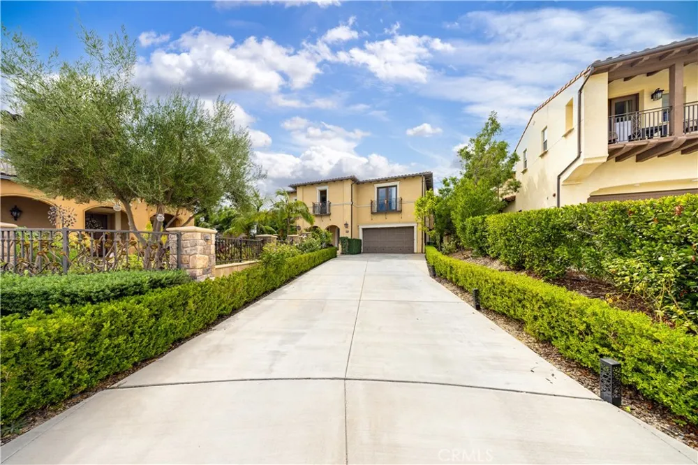 1280 Inspiration West Covina, CA 91791