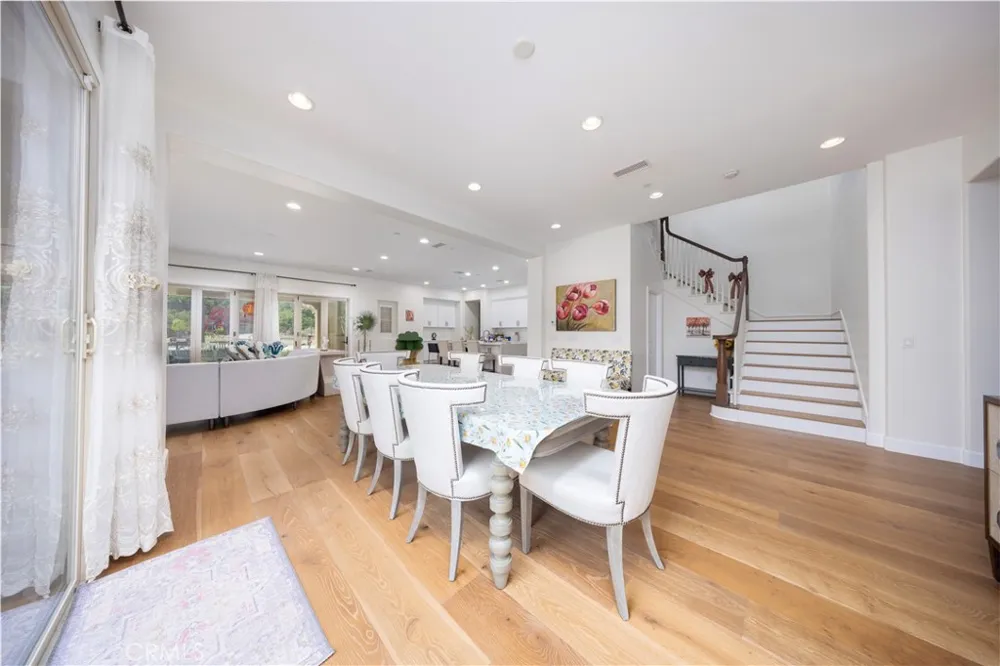 1280 Inspiration West Covina, CA 91791