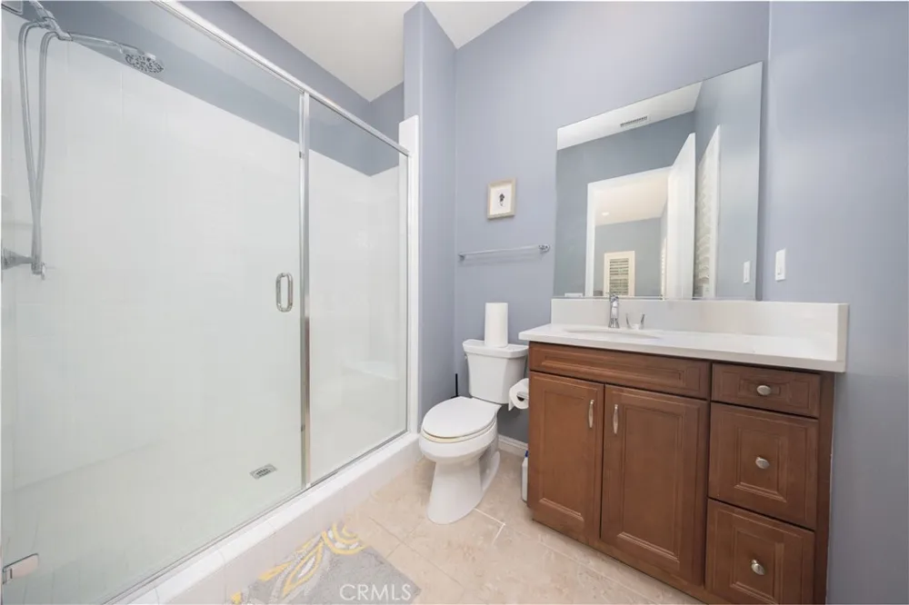 1280 Inspiration West Covina, CA 91791