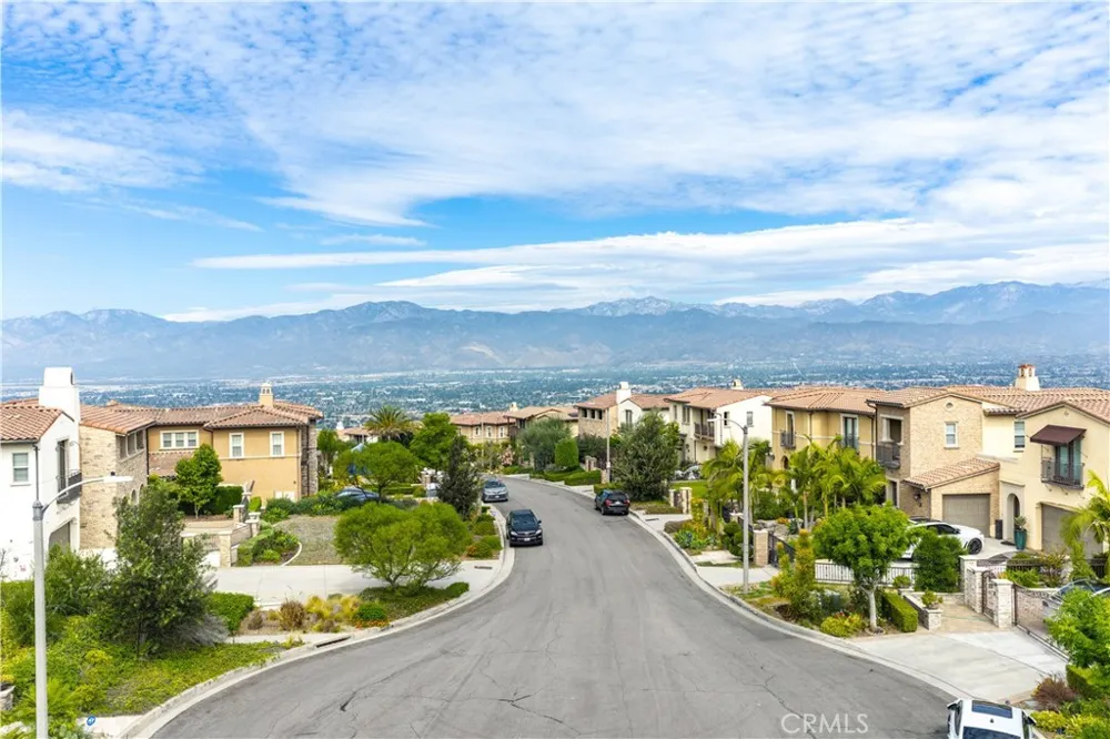 1280 Inspiration West Covina, CA 91791