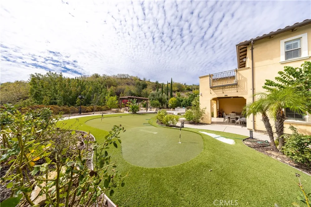 1280 Inspiration West Covina, CA 91791