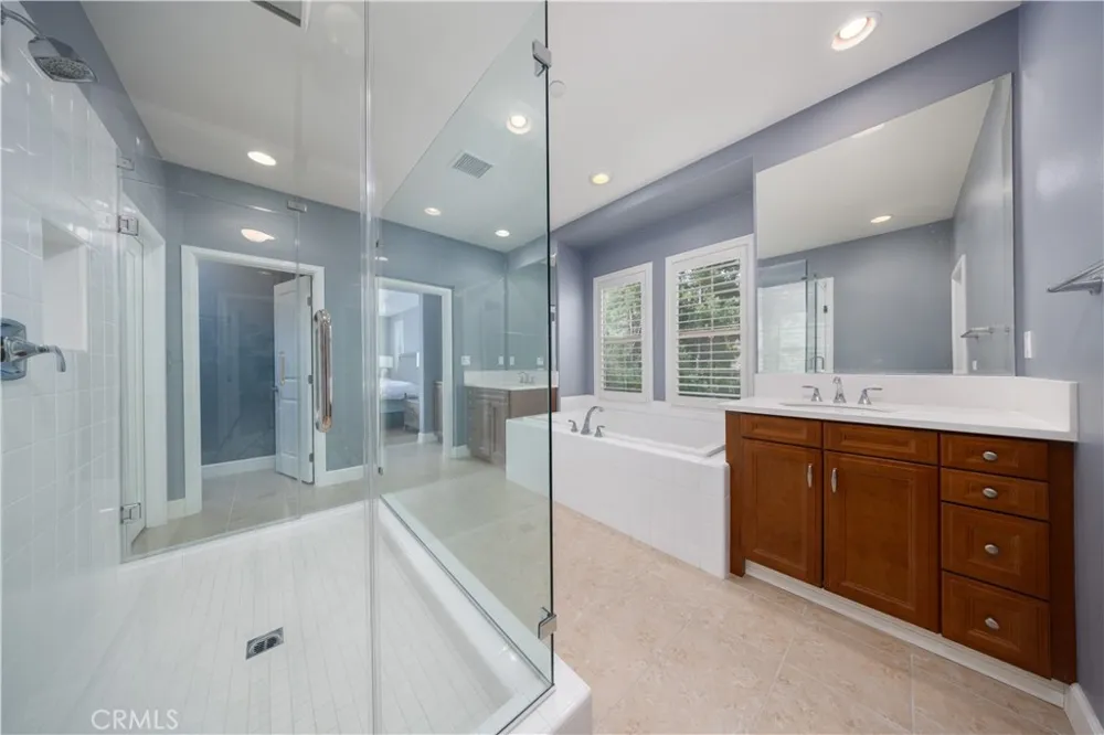 1280 Inspiration West Covina, CA 91791