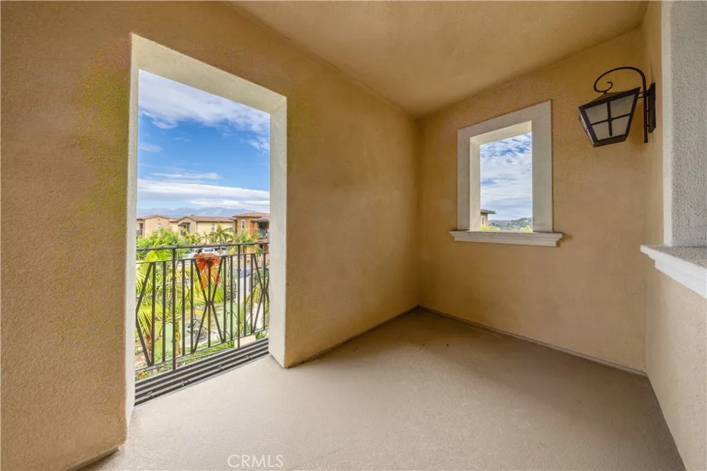 1280 Inspiration West Covina, CA 91791