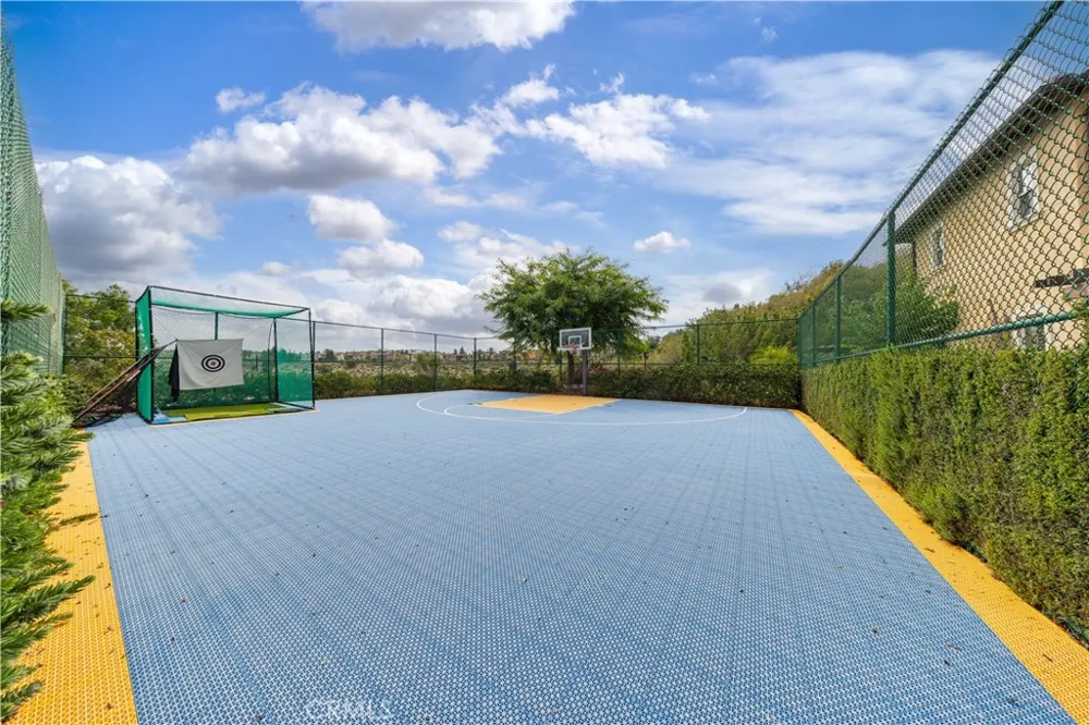 1280 Inspiration West Covina, CA 91791