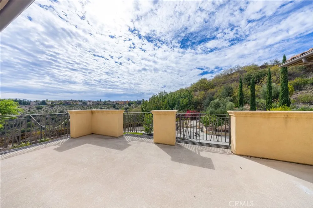 1280 Inspiration West Covina, CA 91791