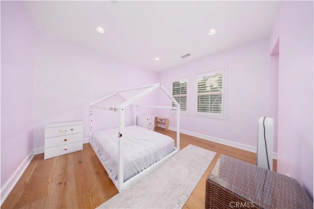 1280 Inspiration West Covina, CA 91791
