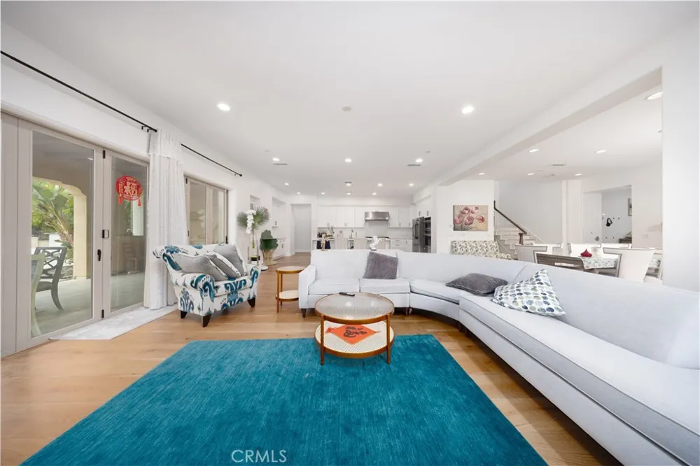 1280 Inspiration West Covina, CA 91791