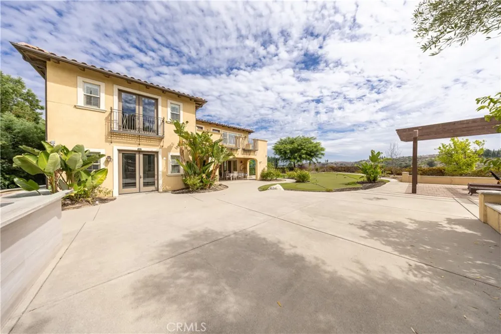 1280 Inspiration West Covina, CA 91791