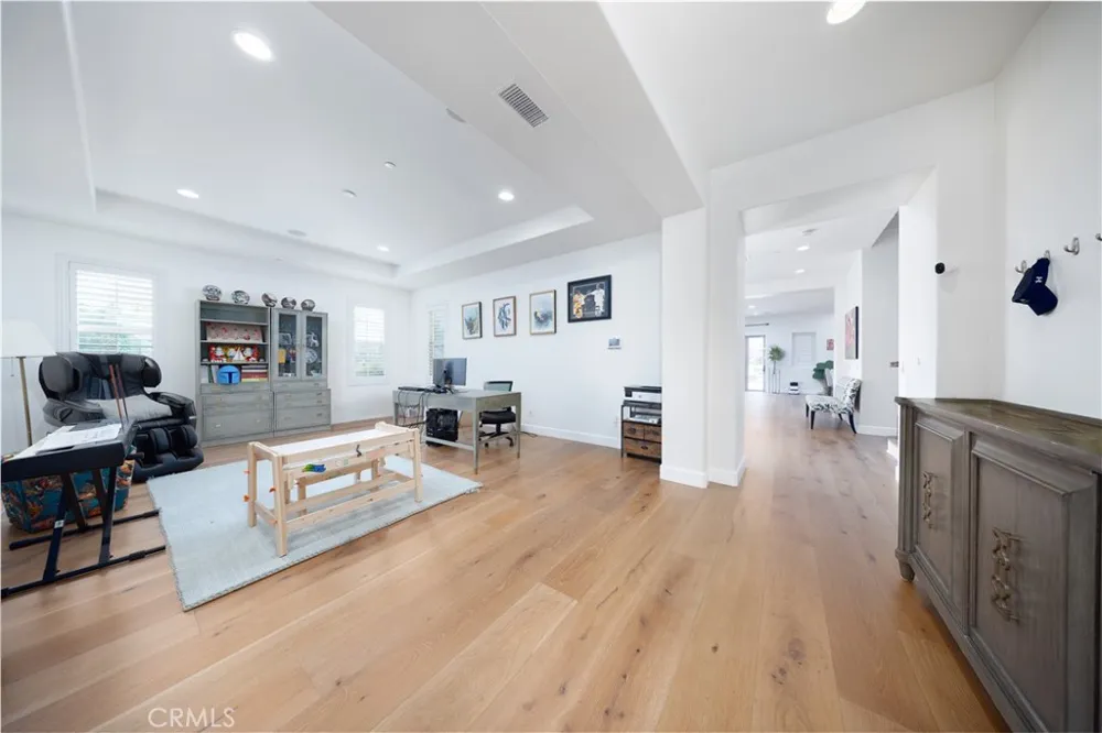 1280 Inspiration West Covina, CA 91791