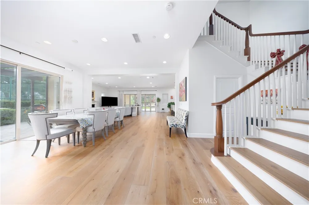 1280 Inspiration West Covina, CA 91791