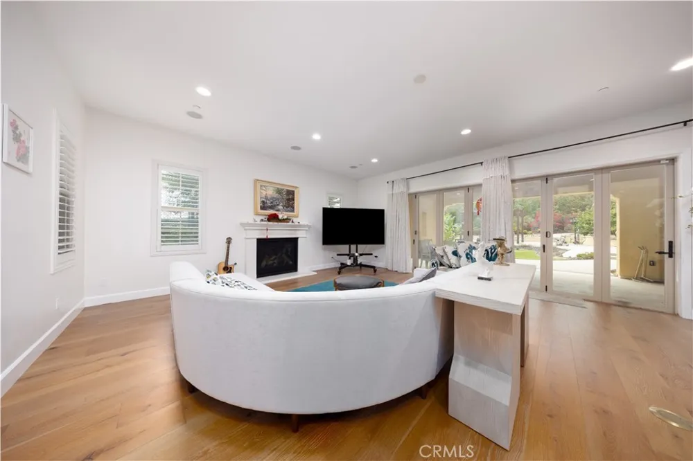 1280 Inspiration West Covina, CA 91791