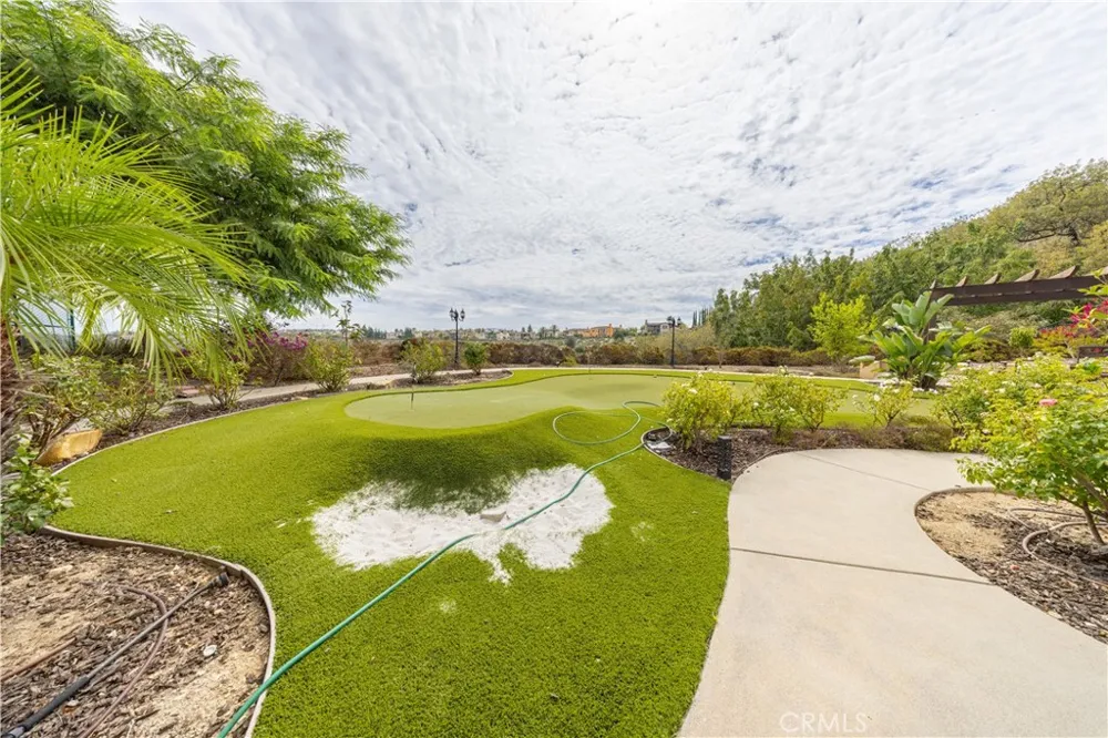 1280 Inspiration West Covina, CA 91791