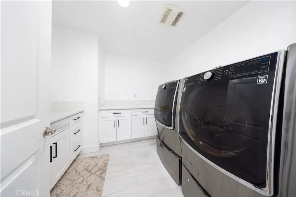 1280 Inspiration West Covina, CA 91791